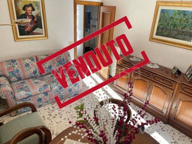 appartamento in vendita a Roma in zona La Pisana