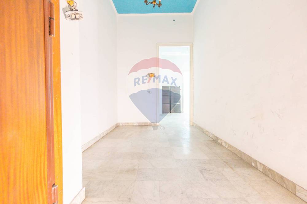 appartamento in vendita a Roma in zona Collatino