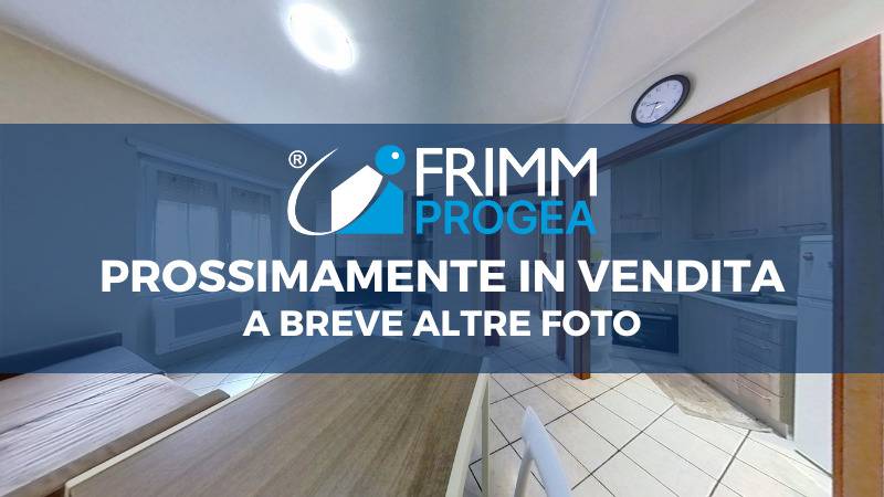 appartamento in vendita a Roma in zona Prenestino-Labicano