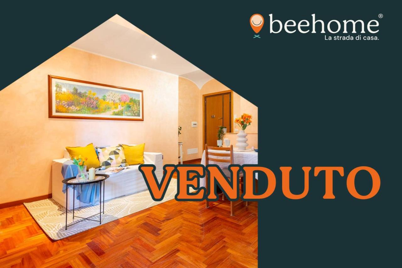 appartamento in vendita a Roma in zona Primavalle