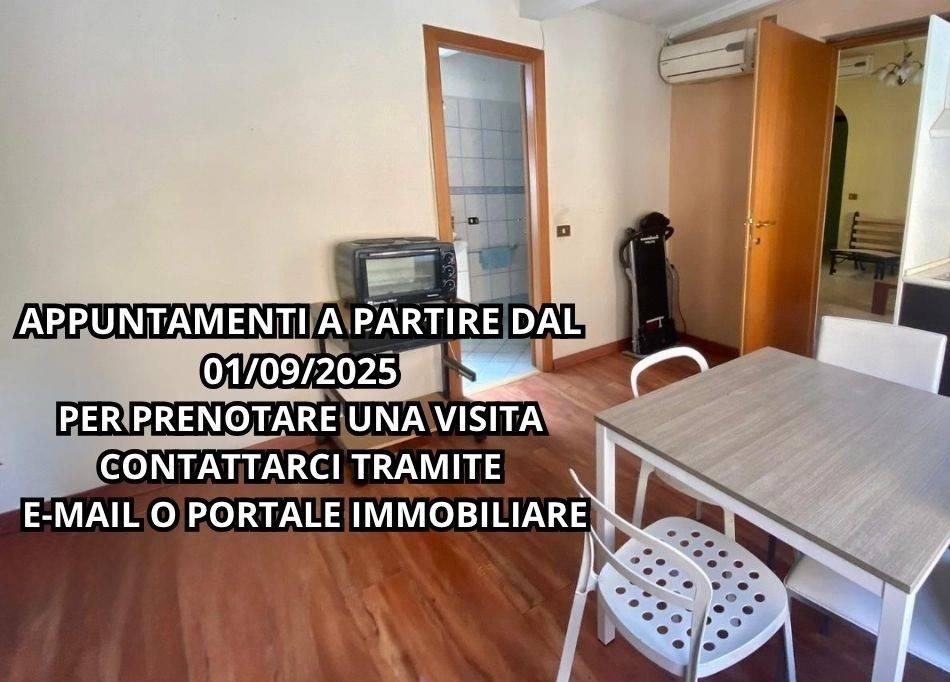 appartamento in vendita a Roma in zona Tiburtino