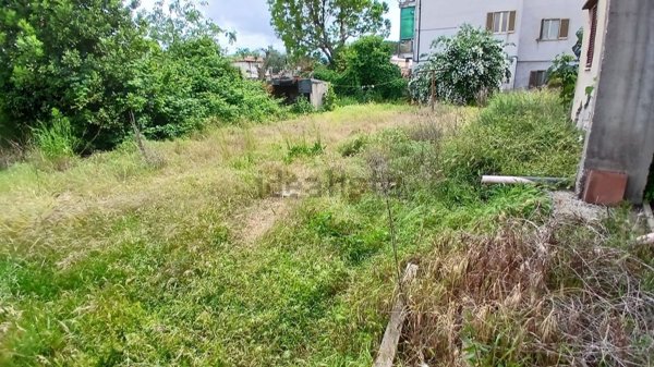 casa indipendente in vendita a Roma in zona Castelverde