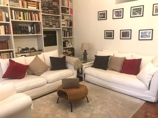 appartamento in vendita a Roma in zona Ardeatino