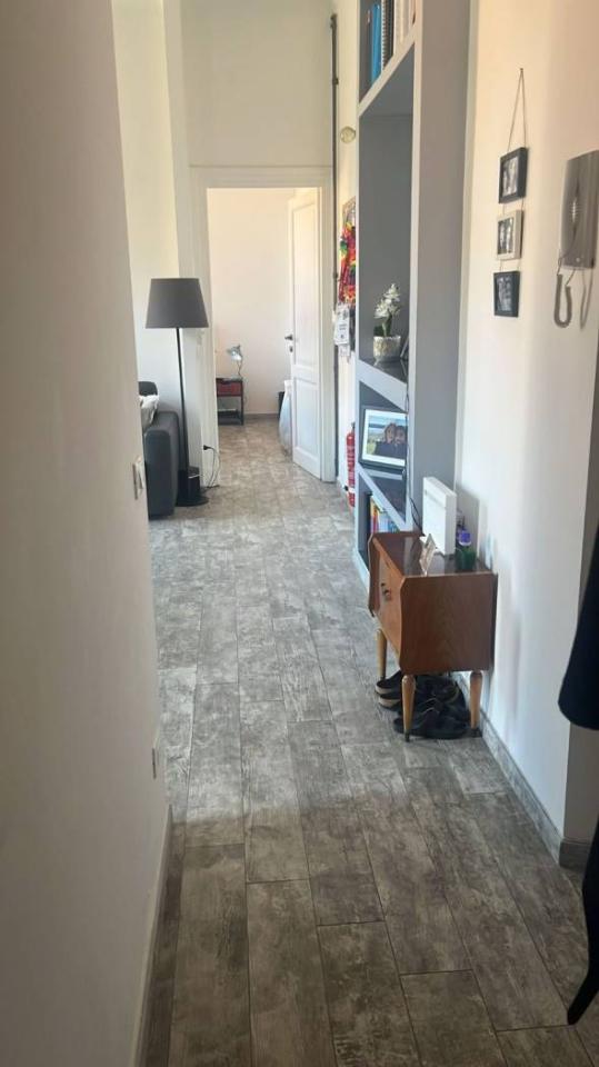 appartamento in vendita a Roma in zona Trastevere