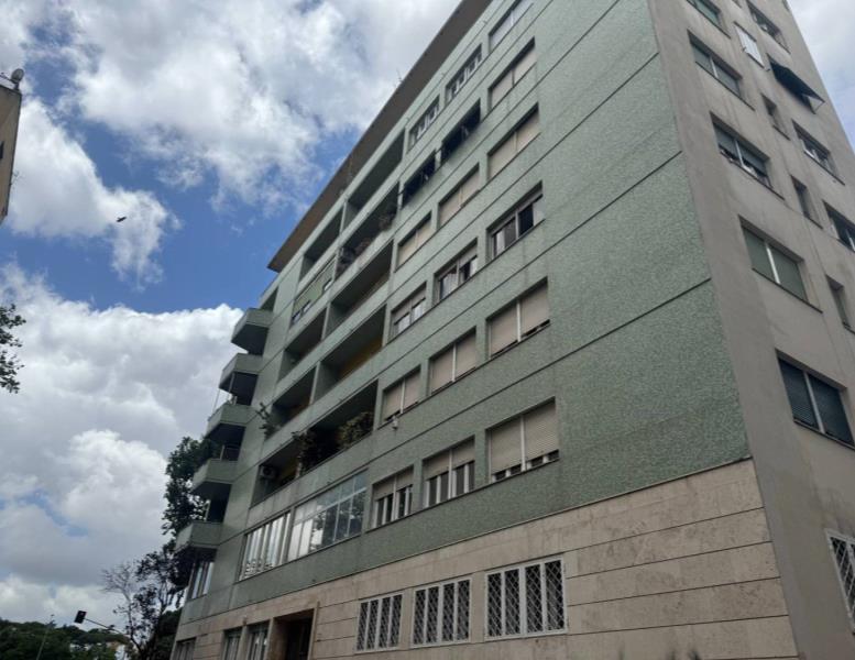 appartamento in vendita a Roma in zona Ostiense