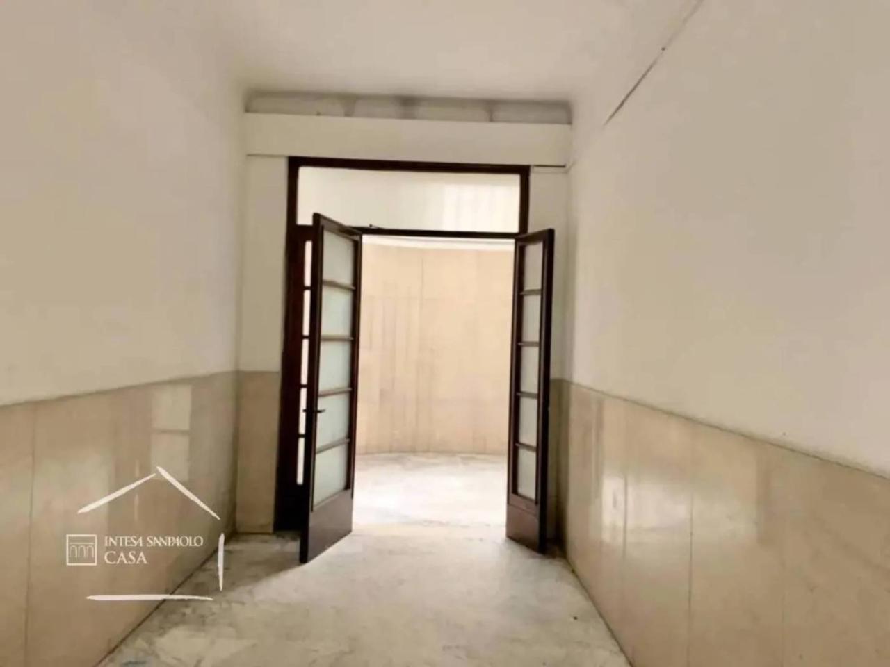 appartamento in vendita a Roma in zona Centro Storico