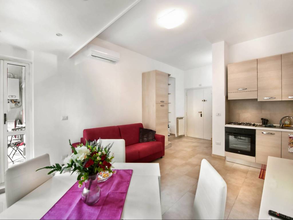 negozio in vendita a Roma
