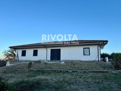 casa indipendente in vendita a Roma in zona Della Vittoria