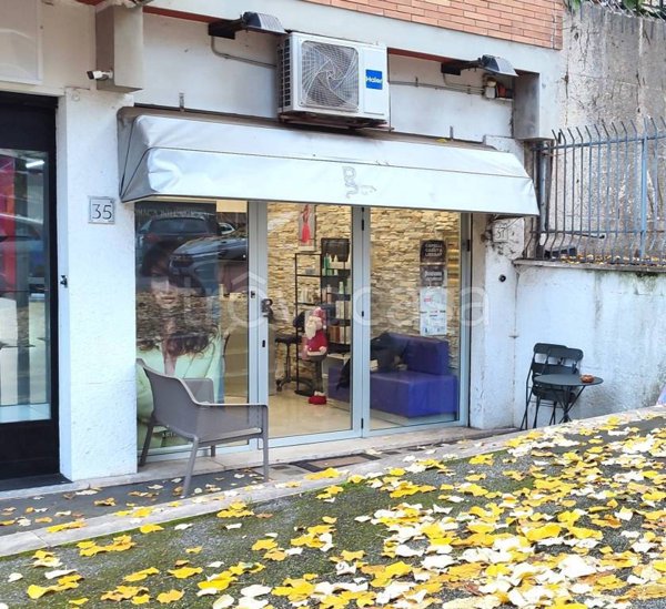 appartamento in vendita a Roma in zona Giuliano Dalmata