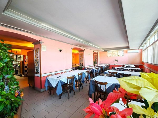 negozio in vendita a Roma