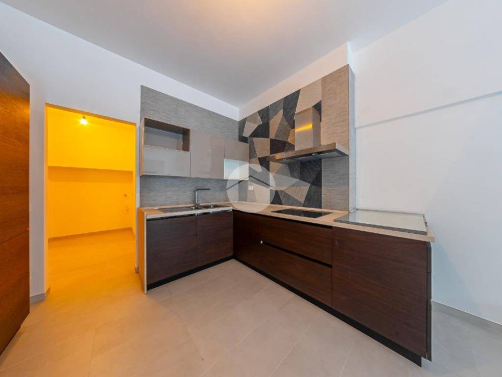appartamento in vendita a Roma in zona La Pisana