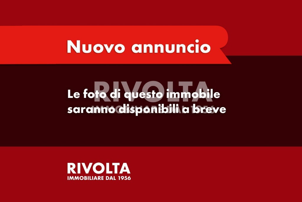 appartamento in vendita a Roma in zona Don Bosco