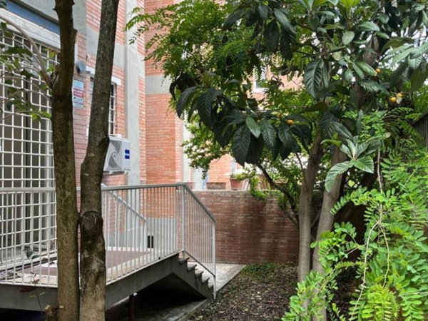appartamento in vendita a Roma in zona Aurelio