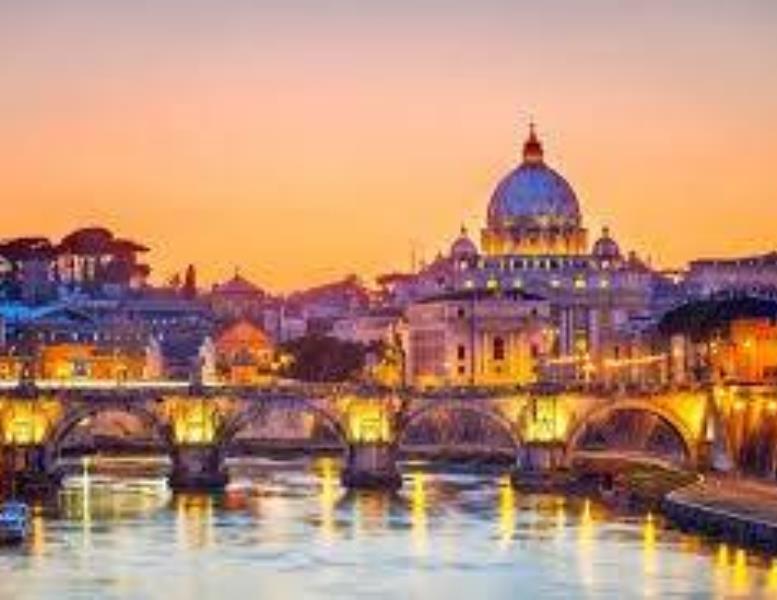 negozio in vendita a Roma in zona Centro Storico