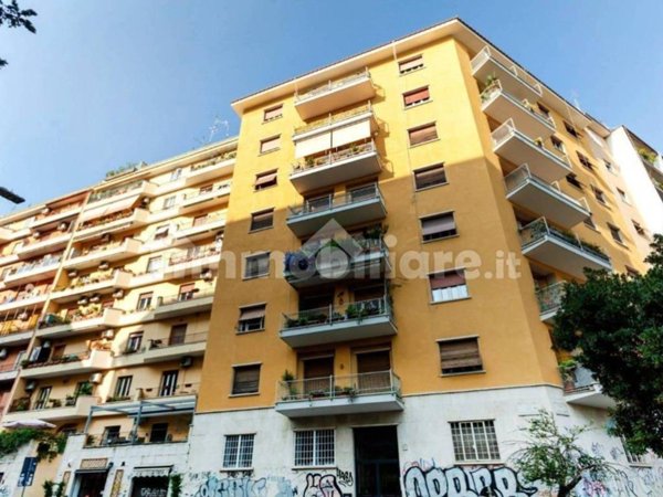 negozio in vendita a Roma in zona Trieste