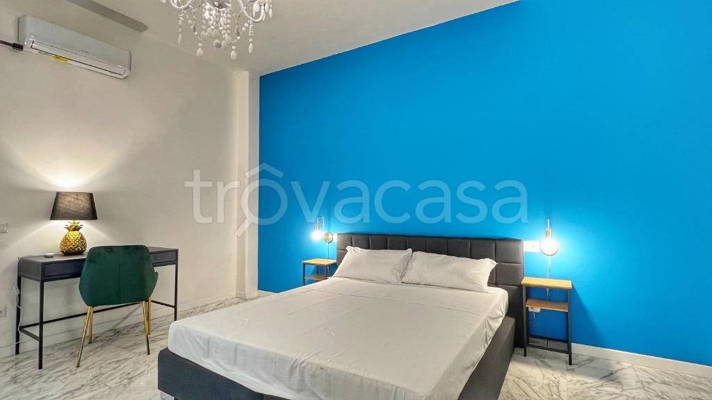negozio in vendita a Roma in zona Aurelio