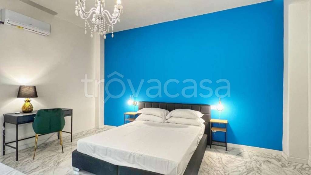 negozio in vendita a Roma in zona Aurelio