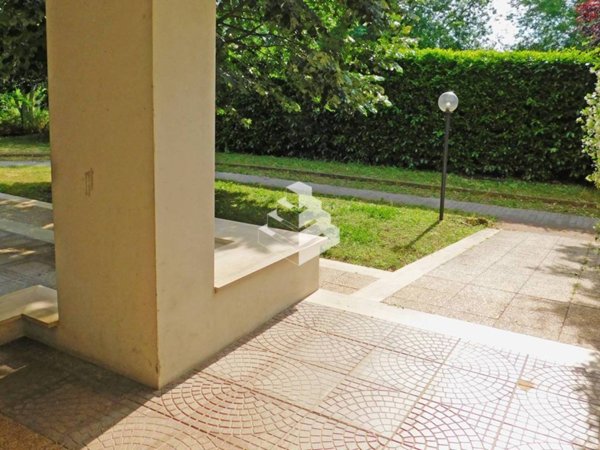 appartamento in vendita a Roma in zona Alessandrino