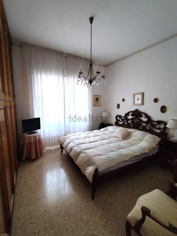 appartamento in vendita a Roma in zona Collatino