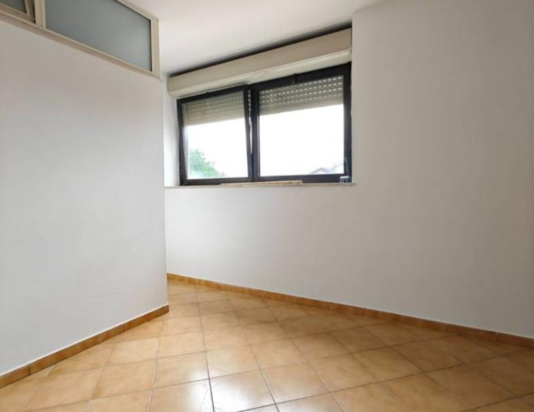 appartamento in vendita a Roma in zona Settecamini