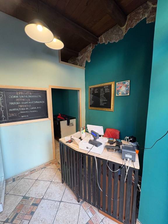 appartamento in vendita a Roma in zona Appio Latino