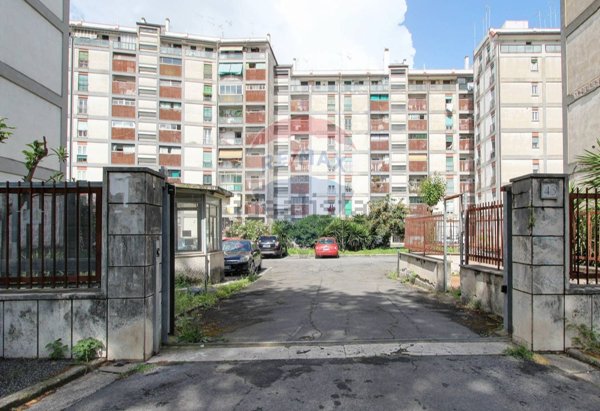 appartamento in vendita a Roma in zona Salario
