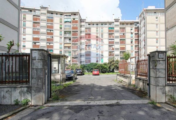 appartamento in vendita a Roma in zona Salario