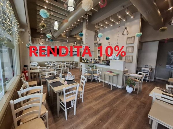 negozio in vendita a Roma in zona Gianicolense