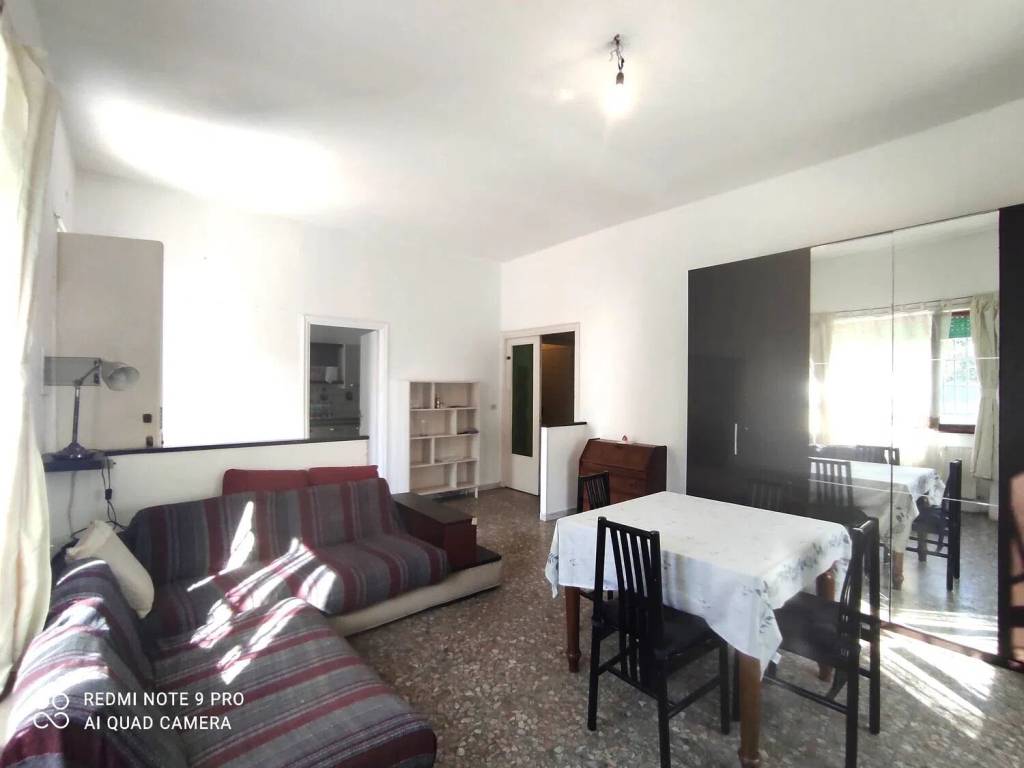 casa indipendente in vendita a Roma in zona Osteria del Curato