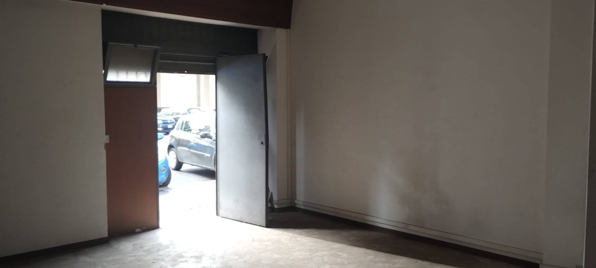 casa indipendente in vendita a Roma in zona Collatino