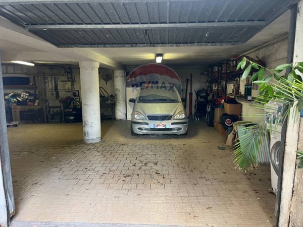 appartamento in vendita a Roma in zona Fidene