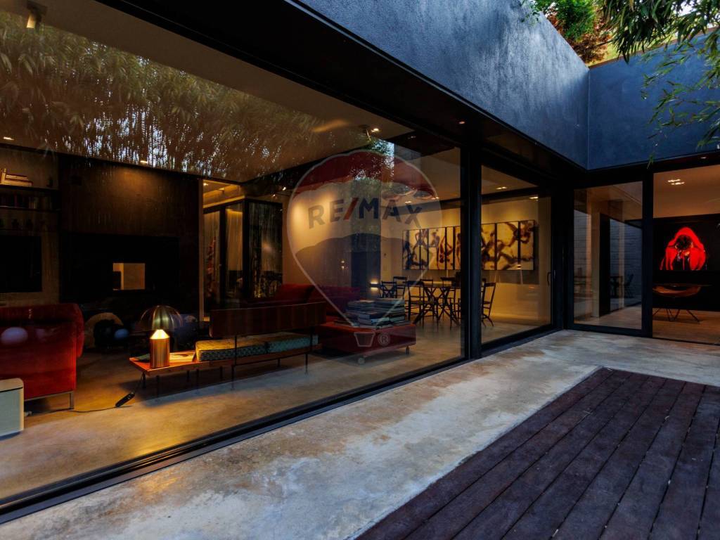 casa indipendente in vendita a Roma in zona Della Vittoria