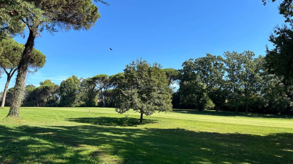 casa indipendente in vendita a Roma in zona Olgiata