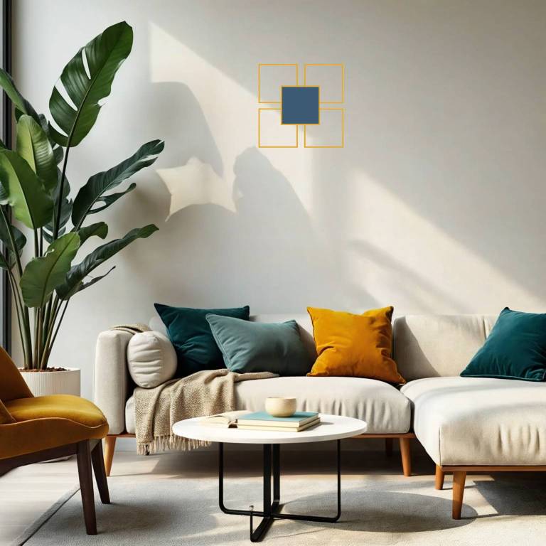 appartamento in vendita a Roma in zona Tuscolano