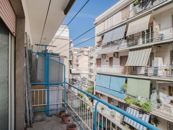 appartamento in vendita a Roma in zona Gianicolense