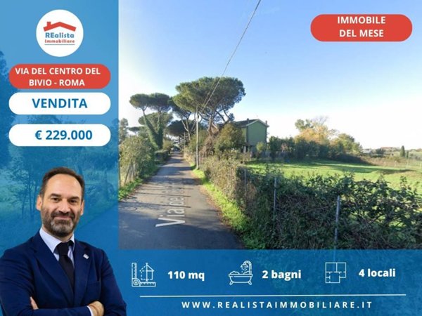 appartamento in vendita a Roma in zona Giuliano Dalmata