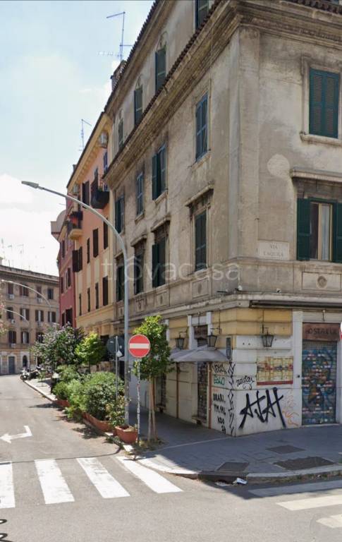 immagine annuncio 0 di 1