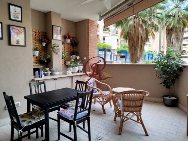 appartamento in vendita a Roma in zona Monte Sacro/Talenti