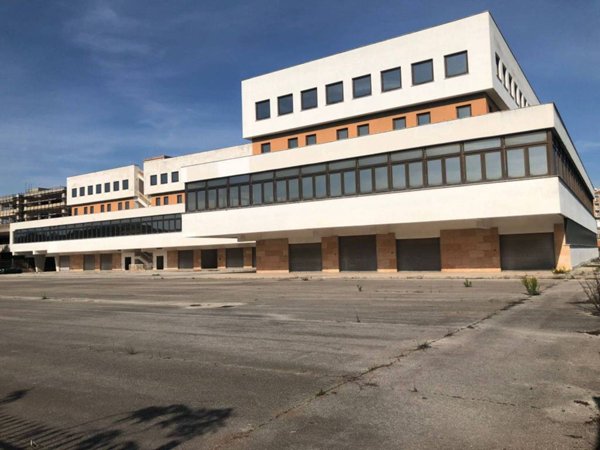 negozio in vendita a Roma