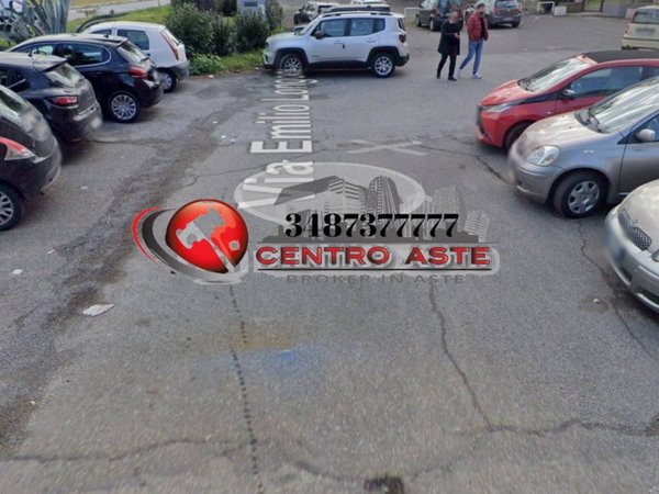 casa indipendente in vendita a Roma in zona Tor Sapienza