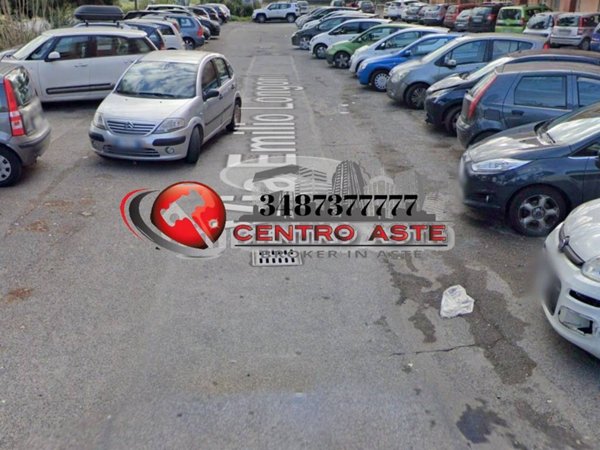 casa indipendente in vendita a Roma in zona Tor Sapienza