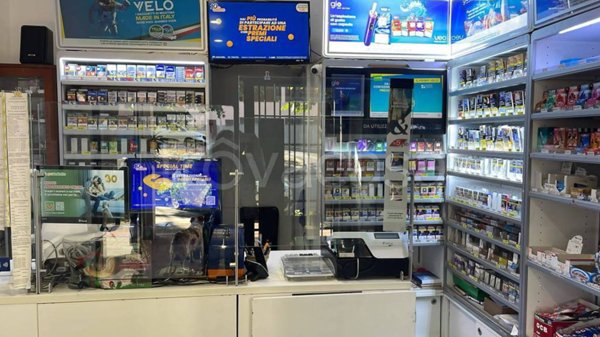 appartamento in vendita a Roma in zona Spinaceto