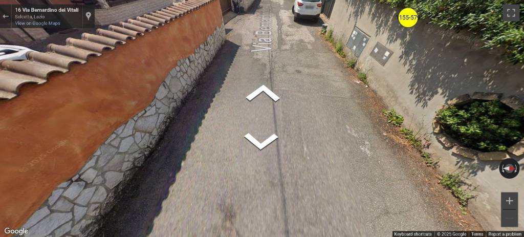 appartamento in vendita a Roma in zona Trigoria