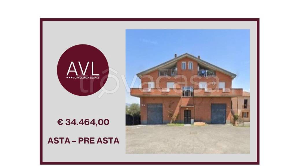 appartamento in vendita a Roma in zona Parioli