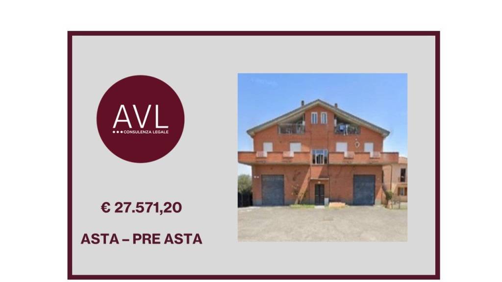 appartamento in vendita a Roma in zona Parioli