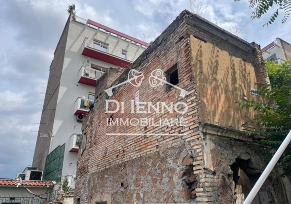 negozio in vendita a Roma in zona Tiburtino