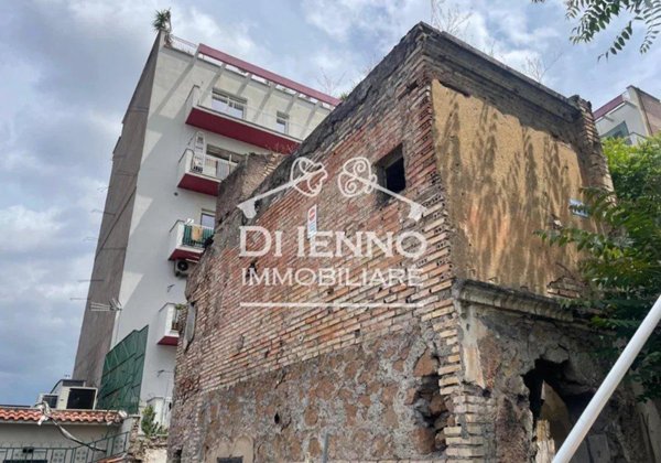 negozio in vendita a Roma in zona Tiburtino
