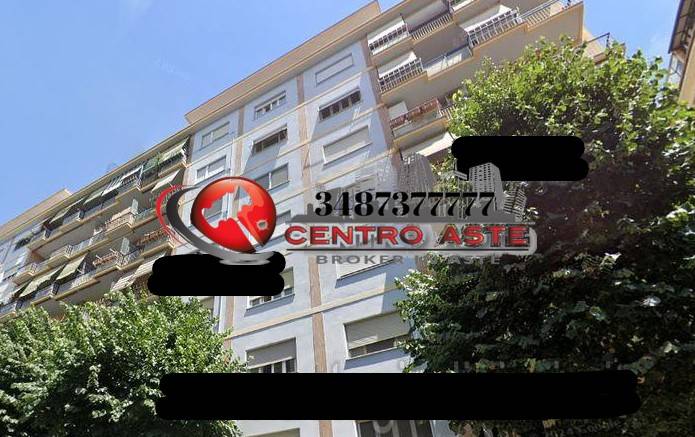 negozio in vendita a Roma in zona Prenestino-Labicano