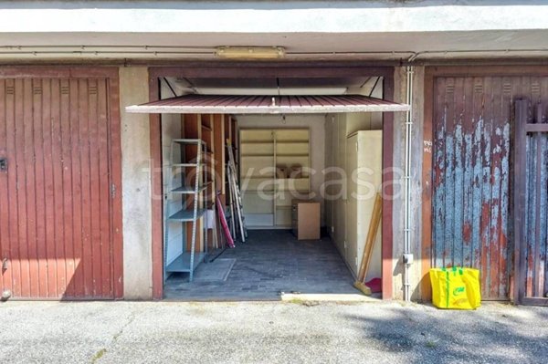 appartamento in vendita a Roma in zona Centro Storico