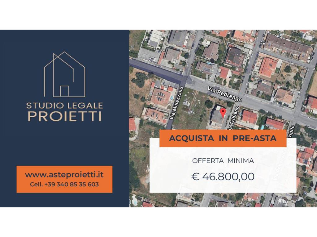 negozio in vendita a Roma in zona Valle Muricana